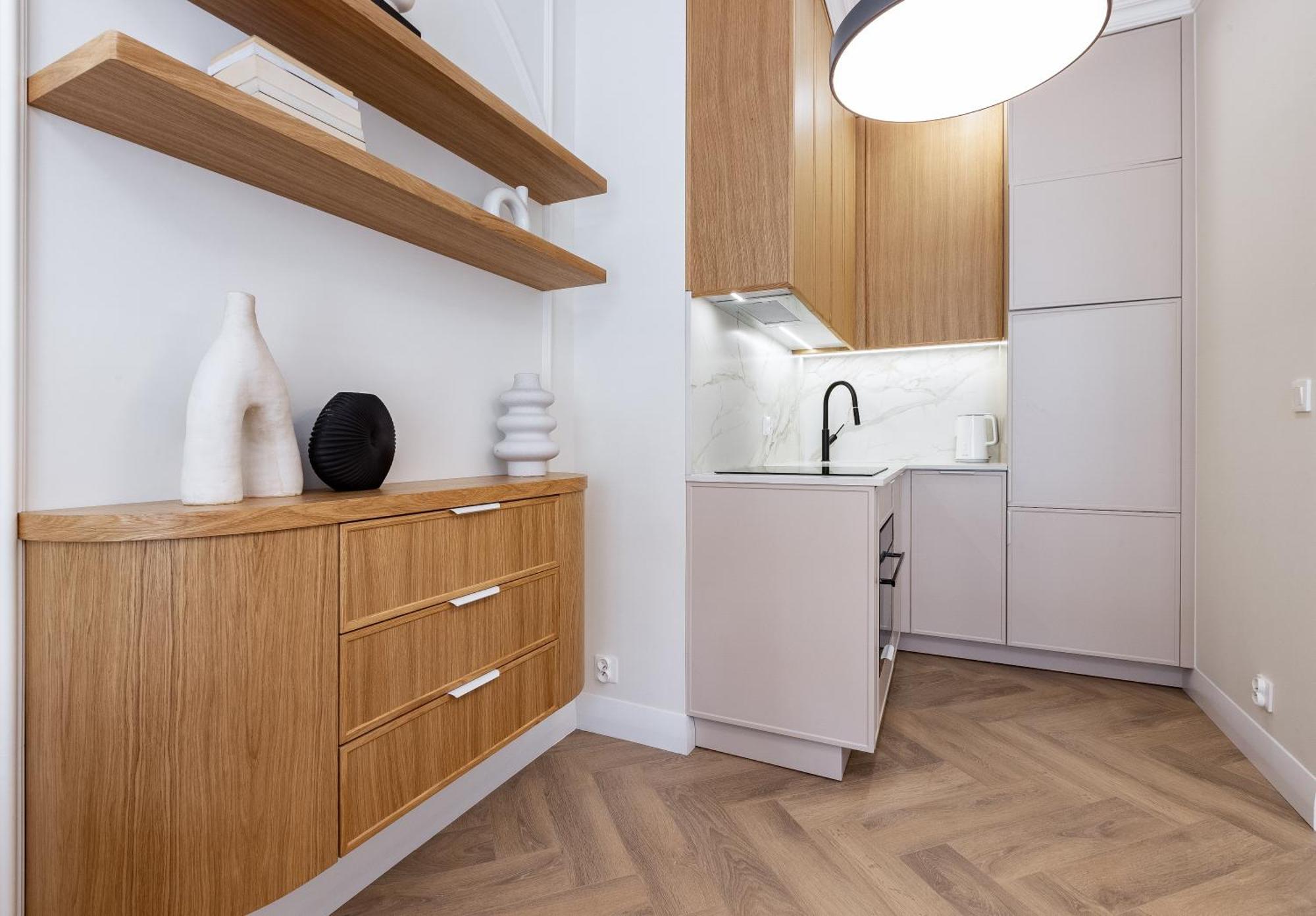Apartament Lux Sopot Monte Cassino Екстер'єр фото